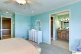 17632 North Reflection Circle - Photo 40