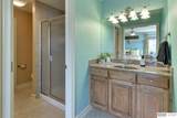 17632 North Reflection Circle - Photo 41