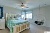17632 North Reflection Circle - Photo 42