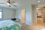 17632 North Reflection Circle - Photo 43