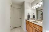 17632 North Reflection Circle - Photo 44