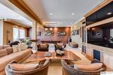 17632 North Reflection Circle - Photo 46