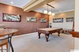 17632 North Reflection Circle - Photo 48
