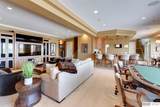 17632 North Reflection Circle - Photo 49