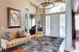 17632 North Reflection Circle - Photo 5