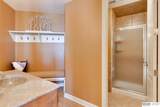 17632 North Reflection Circle - Photo 53