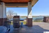 17632 North Reflection Circle - Photo 61