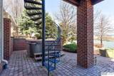 17632 North Reflection Circle - Photo 66