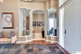 17632 North Reflection Circle - Photo 7