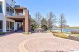 17632 North Reflection Circle - Photo 70
