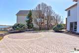 17632 North Reflection Circle - Photo 76