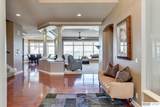 17632 North Reflection Circle - Photo 8