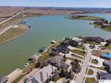 17632 North Reflection Circle - Photo 80