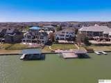 17632 North Reflection Circle - Photo 85
