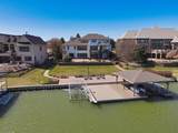 17632 North Reflection Circle - Photo 86