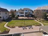 17632 North Reflection Circle - Photo 87