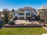 17632 North Reflection Circle - Photo 88