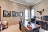 17632 North Reflection Circle - Photo 9