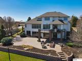 17632 North Reflection Circle - Photo 90
