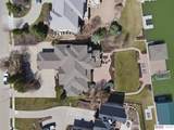 17632 North Reflection Circle - Photo 91