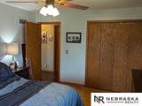 616 5th Street - Photo 22