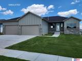 10935 Crescent Moon Place - Photo 1