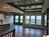 10935 Crescent Moon Place - Photo 2