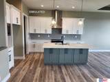 10935 Crescent Moon Place - Photo 3