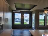 10935 Crescent Moon Place - Photo 4