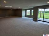 10935 Crescent Moon Place - Photo 7