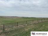 5263 County Road 33 - Photo 1