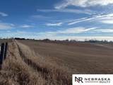 5263 County Road 33 - Photo 10