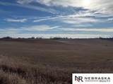 5263 County Road 33 - Photo 11