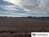 5263 County Road 33 - Photo 12