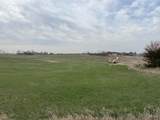 5263 County Road 33 - Photo 2