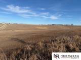 5263 County Road 33 - Photo 4
