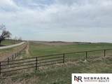 5263 County Road 33 - Photo 5