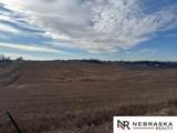 5263 County Road 33 - Photo 9