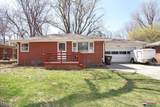 6721 Bethany Park Drive - Photo 1