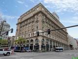 210 16th Street - Photo 1