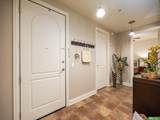 210 16th Street - Photo 10
