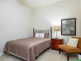 210 16th Street - Photo 11