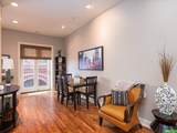210 16th Street - Photo 21