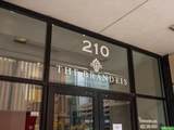 210 16th Street - Photo 2