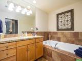210 16th Street - Photo 29