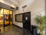 210 16th Street - Photo 3