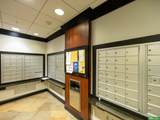 210 16th Street - Photo 4