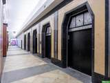 210 16th Street - Photo 6