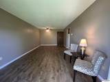 1540 Cotner Boulevard - Photo 2
