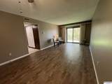 1540 Cotner Boulevard - Photo 3